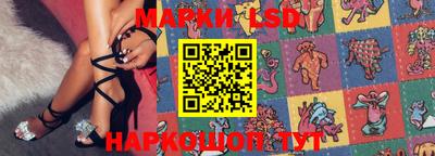 MDMA Premium VHQ Кунгур