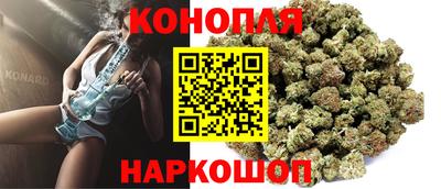 MDMA Premium VHQ Кунгур