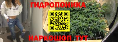 кокаин колумбия Кумертау
