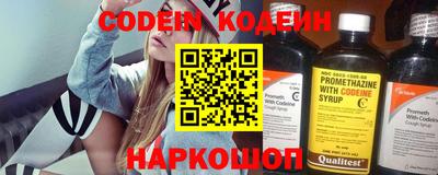 MDMA Premium VHQ Кунгур