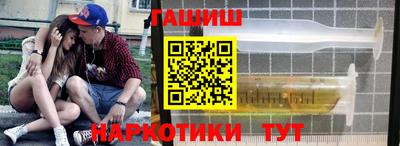 MDMA Premium VHQ Кунгур