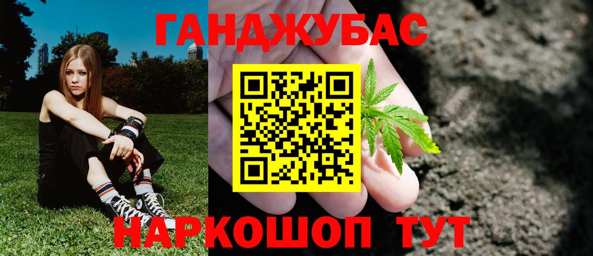 Конопля тримм  Бошки Шишки Ganja  Вход с VPN  Кемерово  МАРИХУАНА Amnesia 
